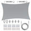 Abat-jour Royal Royal-114903182-114903215