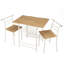 Greenhurst Frame Compact Dining Set-750154665