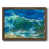 Noyer