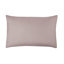 Armentrout Machine Woven Housewife Pillow Case-1351344871-1351344870