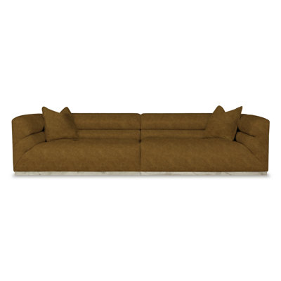 Monet Sofa