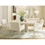 Table de salle à manger Indio