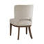 Chaise Trevino