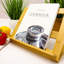 Accessoires de cuisine/porte-tablette