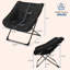 Upholstered Accent Chair-476812186