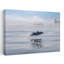 Print-1029851687