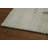 Tribal  Area Oriental Rug 8x10