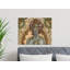 Wrapped Canvas Print Set-818285379