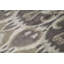 Hand Knotted Geometric Area Rug