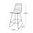 NIEZ COUNTER STOOL-1673566408