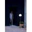 Mooon Lamp LED Floor Lamp-610820928