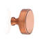 Nova Round Knob-26116784-26116882