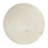 Aberdale Round Marble Dining Table-83251910