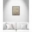 Linear Calm I Print par -299218092-299218099
