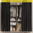 Room Divider Curtain Sets With Bendable Ceiling Track, 95% Blackout Total Privacy Ceiling Track Curtains Floor To Curtains Track Kits 8.3 Ft Wide X 7 Ft Tall, Grey, 1 Panel