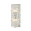 Morgan 2-Lt Sconce - Black-361520080