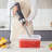 VEVOR Hand Mixer