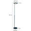 Core 187 H cm Task Floor Lamp-29547620-29547621