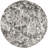 Skyler Performance Abstract Rug-1947698553