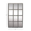 Miroir mural Haider-245215073-242847308-245214364