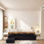 Canapé modulaire surdimensionné Boneless Luxury-1713919666
