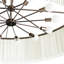 Royalton Chandelier-62935065-62935064-33925550