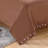 Sateen Sheet Set-1389321442-1389359553
