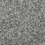 Lamont Solid Texture Fabric-16602827