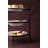 3-Tier Dessert Serving Stand Black Metal Buffet Display Stand for Desserts, Fruit and Parties