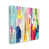 Wrapped Canvas n'est pas disponible