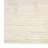 Calvin Klein Indoor Rug-65375749
