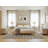 Abstract Indoor Rug-67783225