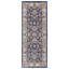 Hanse Home Orient Rug-87283669