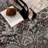 Oriental Indoor Rug-1252429510
