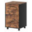 41 Wide File Cabinet
