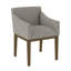Upholstered Arm Chair-1280603438-1280603554