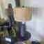 Customer photo 9 of 16