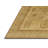 Abstract Indoor Rug-998969212