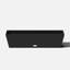 Pure Series Window Box Planter-936534154-936534159