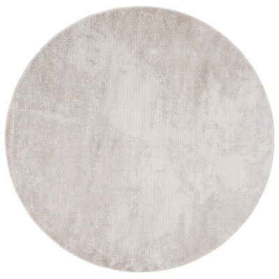 Tazewell Performance Abstract Rug