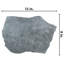 Montesa 8" x 12" Porcelain Stone Look Wall & Floor Tile