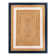 Prerna Courtland Rug