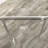 Shower Door 34-1/8" X 72" Semi-Frameless Neo-Angle Hinged Shower Enclosure, 5/16 In.-120178847