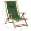 Chaise de patio Miltrud-96315783