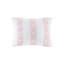 Édredon pour chambre simple TG-118754116-118754114