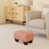 Blush Pink is out of stock