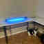 Photos des clients 2 de 5