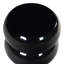 Table d'appoint Joyrosa-1722688590