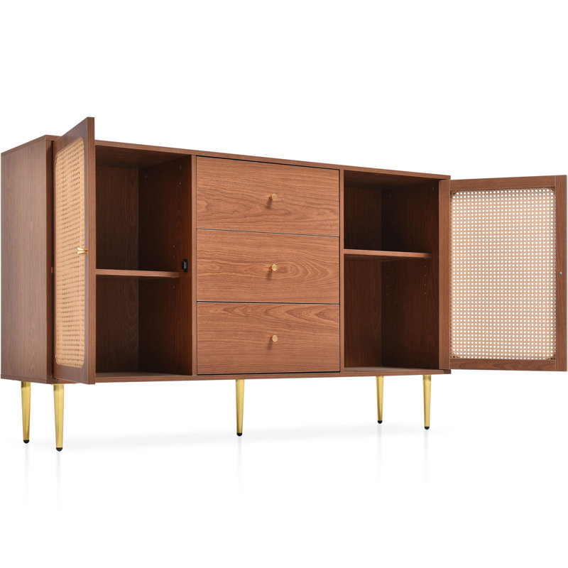 150 Sideboard