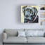 Painting Print-1056832813
